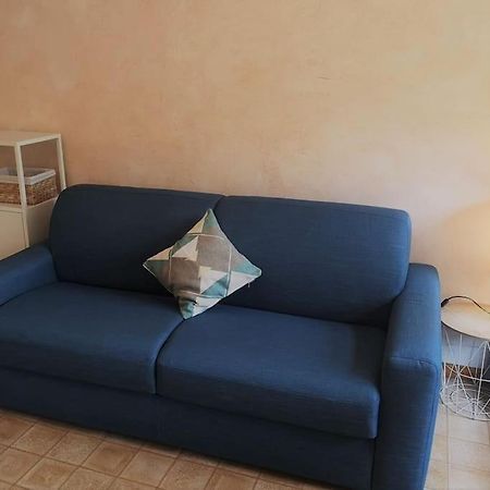 Appartement 4Personnes A Saint Lary Soulan Exterior photo